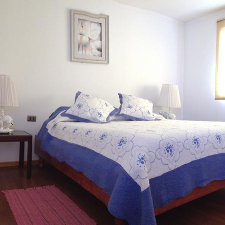 Tierra Noble Tu Mejor Opcion En Ahorro, B, Privado, A,Acondicionado, Central Santa Cruz Eksteriør billede
