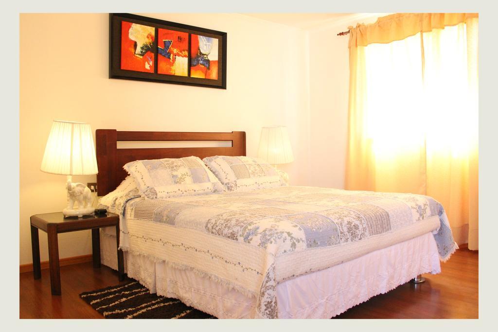 Tierra Noble Tu Mejor Opcion En Ahorro, B, Privado, A,Acondicionado, Central Santa Cruz Værelse billede