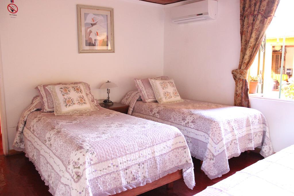 Tierra Noble Tu Mejor Opcion En Ahorro, B, Privado, A,Acondicionado, Central Santa Cruz Eksteriør billede