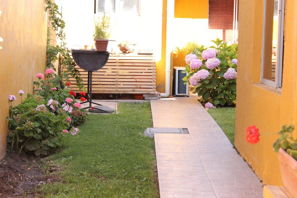 Tierra Noble Tu Mejor Opcion En Ahorro, B, Privado, A,Acondicionado, Central Santa Cruz Eksteriør billede