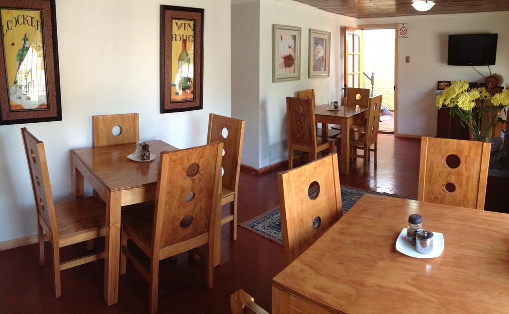 Tierra Noble Tu Mejor Opcion En Ahorro, B, Privado, A,Acondicionado, Central Santa Cruz Eksteriør billede