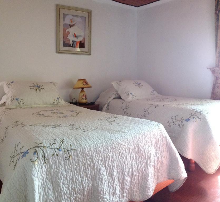 Tierra Noble Tu Mejor Opcion En Ahorro, B, Privado, A,Acondicionado, Central Santa Cruz Eksteriør billede