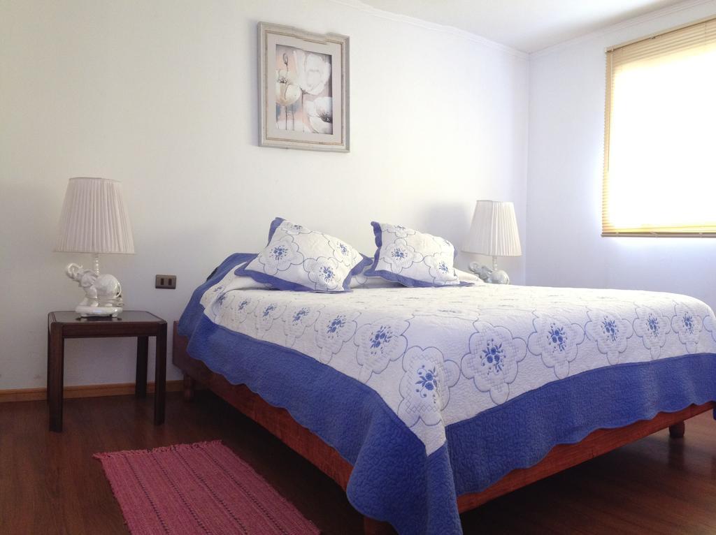 Tierra Noble Tu Mejor Opcion En Ahorro, B, Privado, A,Acondicionado, Central Santa Cruz Eksteriør billede