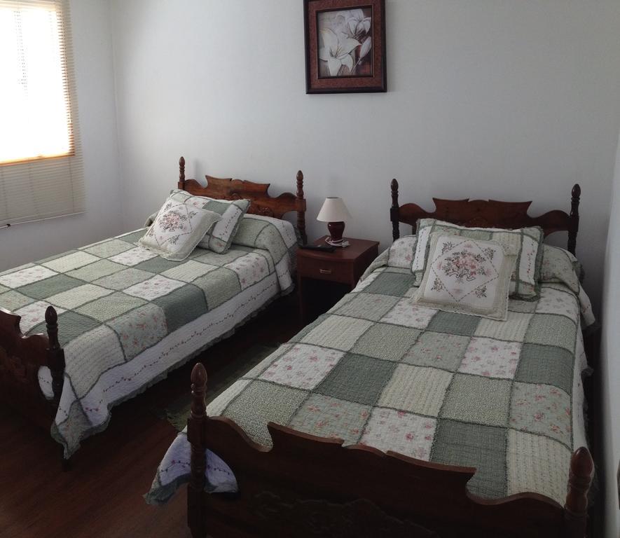 Tierra Noble Tu Mejor Opcion En Ahorro, B, Privado, A,Acondicionado, Central Santa Cruz Eksteriør billede