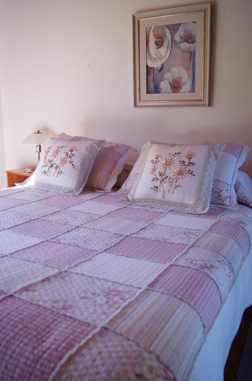 Tierra Noble Tu Mejor Opcion En Ahorro, B, Privado, A,Acondicionado, Central Santa Cruz Eksteriør billede