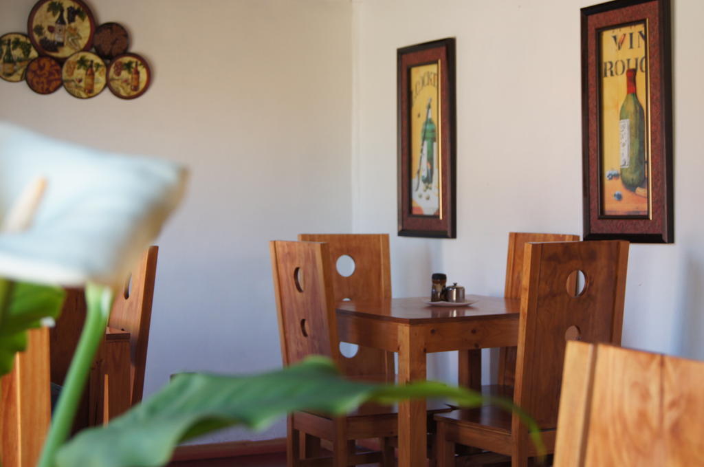Tierra Noble Tu Mejor Opcion En Ahorro, B, Privado, A,Acondicionado, Central Santa Cruz Eksteriør billede