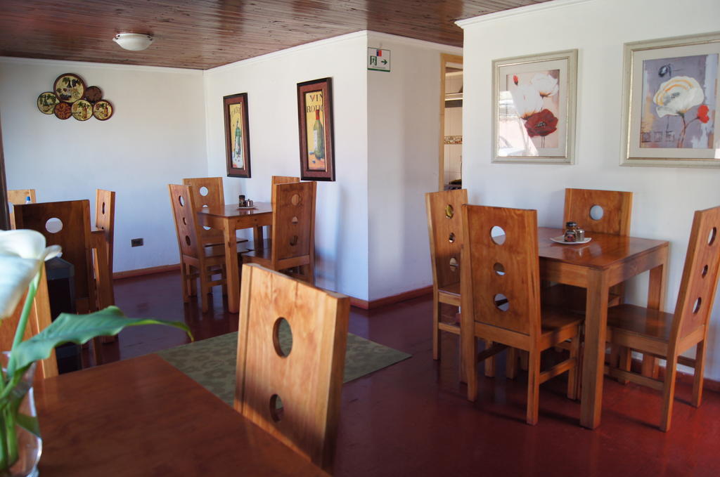 Tierra Noble Tu Mejor Opcion En Ahorro, B, Privado, A,Acondicionado, Central Santa Cruz Eksteriør billede