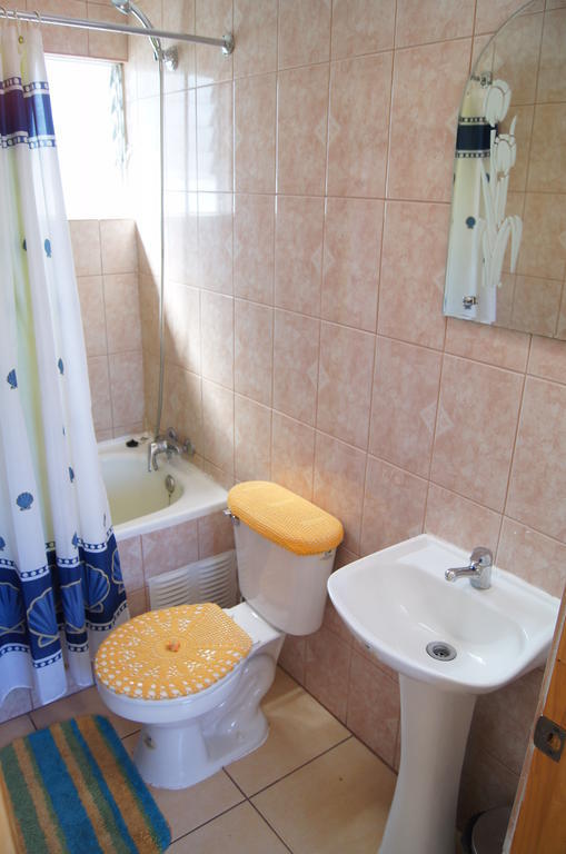 Tierra Noble Tu Mejor Opcion En Ahorro, B, Privado, A,Acondicionado, Central Santa Cruz Værelse billede