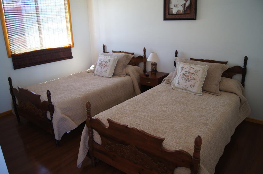 Tierra Noble Tu Mejor Opcion En Ahorro, B, Privado, A,Acondicionado, Central Santa Cruz Eksteriør billede